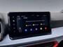 SEAT Arona 1.0 TSI FR / Digitale Cockpit / Achteruitrijcamera / Stoelverwarming / Full-LED / Parkeersensoren V+A P4