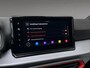 SEAT Arona 1.0 TSI FR / Digitale Cockpit / Achteruitrijcamera / Stoelverwarming / Full-LED / Parkeersensoren V+A P4
