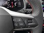 SEAT Arona 1.0 TSI FR / Digitale Cockpit / Achteruitrijcamera / Stoelverwarming / Full-LED / Parkeersensoren V+A P4