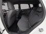 SEAT Arona 1.0 TSI FR / Digitale Cockpit / Achteruitrijcamera / Stoelverwarming / Full-LED / Parkeersensoren V+A P4