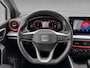 SEAT Arona 1.0 TSI FR / Digitale Cockpit / Achteruitrijcamera / Stoelverwarming / Full-LED / Parkeersensoren V+A P4