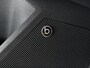 SEAT Arona 1.0 TSI FR / Digitale Cockpit / Achteruitrijcamera / Stoelverwarming / Full-LED / Parkeersensoren V+A P4