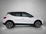 SEAT Arona 1.0 TSI FR / Digitale Cockpit / Achteruitrijcamera / Stoelverwarming / Full-LED / Parkeersensoren V+A P4