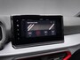 SEAT Arona 1.0 TSI FR / Digitale Cockpit / Achteruitrijcamera / Stoelverwarming / Full-LED / Parkeersensoren V+A P4