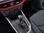 SEAT Arona 1.0 TSI FR / Digitale Cockpit / Achteruitrijcamera / Stoelverwarming / Full-LED / Parkeersensoren V+A P4