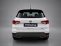 SEAT Arona 1.0 TSI FR / Digitale Cockpit / Achteruitrijcamera / Stoelverwarming / Full-LED / Parkeersensoren V+A P4