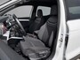 SEAT Arona 1.0 TSI FR / Digitale Cockpit / Achteruitrijcamera / Stoelverwarming / Full-LED / Parkeersensoren V+A P4