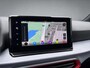 SEAT Arona 1.0 TSI FR / Digitale Cockpit / Achteruitrijcamera / Stoelverwarming / Full-LED / Parkeersensoren V+A P4