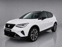 SEAT Arona 1.0 TSI FR / Digitale Cockpit / Achteruitrijcamera / Stoelverwarming / Full-LED / Parkeersensoren V+A P4