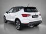 SEAT Arona 1.0 TSI FR / Digitale Cockpit / Achteruitrijcamera / Stoelverwarming / Full-LED / Parkeersensoren V+A P4