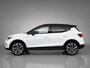 SEAT Arona 1.0 TSI FR / Digitale Cockpit / Achteruitrijcamera / Stoelverwarming / Full-LED / Parkeersensoren V+A P4