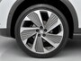 SEAT Arona 1.0 TSI FR / Digitale Cockpit / Achteruitrijcamera / Stoelverwarming / Full-LED / Parkeersensoren V+A P4
