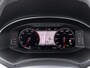 SEAT Arona 1.0 TSI FR / Digitale Cockpit / Achteruitrijcamera / Stoelverwarming / Full-LED / Parkeersensoren V+A P4