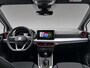 SEAT Arona 1.0 TSI FR / Digitale Cockpit / Achteruitrijcamera / Stoelverwarming / Full-LED / Parkeersensoren V+A P4