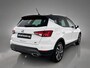 SEAT Arona 1.0 TSI FR / Digitale Cockpit / Achteruitrijcamera / Stoelverwarming / Full-LED / Parkeersensoren V+A P4
