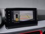 SEAT Arona 1.0 TSI FR / Digitale Cockpit / Achteruitrijcamera / Stoelverwarming / Full-LED / Parkeersensoren V+A P4