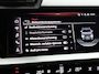 Audi A3 Sportback 30 TFSI S edition 110 PK | Automaat | Navigatie | Climate Control | Cruise Control |