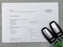 Audi A3 Sportback 30 TFSI S edition 110 PK | Automaat | Navigatie | Climate Control | Cruise Control |