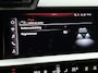 Audi A3 Sportback 30 TFSI S edition 110 PK | Automaat | Navigatie | Climate Control | Cruise Control |