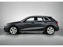 Audi A3 Sportback 30 TFSI S edition 110 PK | Automaat | Navigatie | Climate Control | Cruise Control |
