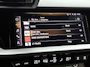 Audi A3 Sportback 30 TFSI S edition 110 PK | Automaat | Navigatie | Climate Control | Cruise Control |