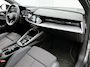 Audi A3 Sportback 30 TFSI S edition 110 PK | Automaat | Navigatie | Climate Control | Cruise Control |