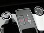Audi A3 Sportback 30 TFSI S edition 110 PK | Automaat | Navigatie | Climate Control | Cruise Control |