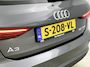 Audi A3 Sportback 30 TFSI S edition 110 PK | Automaat | Navigatie | Climate Control | Cruise Control |