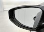Audi A3 Sportback 30 TFSI S edition 110 PK | Automaat | Navigatie | Climate Control | Cruise Control |