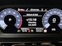 Audi A3 Sportback 30 TFSI S edition 110 PK | Automaat | Navigatie | Climate Control | Cruise Control |