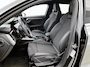 Audi A3 Sportback 30 TFSI S edition 110 PK | Automaat | Navigatie | Climate Control | Cruise Control |