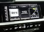 Audi A3 Sportback 30 TFSI S edition 110 PK | Automaat | Navigatie | Climate Control | Cruise Control |