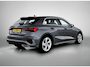 Audi A3 Sportback 30 TFSI S edition 110 PK | Automaat | Navigatie | Climate Control | Cruise Control |
