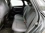 Audi A3 Sportback 30 TFSI S edition 110 PK | Automaat | Navigatie | Climate Control | Cruise Control |