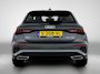 Audi A3 Sportback 30 TFSI S edition 110 PK | Automaat | Navigatie | Climate Control | Cruise Control |