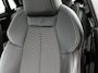 Audi A3 Sportback 30 TFSI S edition 110 PK | Automaat | Navigatie | Climate Control | Cruise Control |