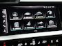 Audi A3 Sportback 30 TFSI S edition 110 PK | Automaat | Navigatie | Climate Control | Cruise Control |