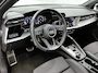 Audi A3 Sportback 30 TFSI S edition 110 PK | Automaat | Navigatie | Climate Control | Cruise Control |