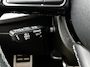 Audi A3 Sportback 30 TFSI S edition 110 PK | Automaat | Navigatie | Climate Control | Cruise Control |