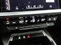 Audi A3 Sportback 30 TFSI S edition 110 PK | Automaat | Navigatie | Climate Control | Cruise Control |