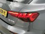 Audi A3 Sportback 30 TFSI S edition 110 PK | Automaat | Navigatie | Climate Control | Cruise Control |
