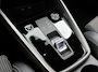 Audi A3 Sportback 30 TFSI S edition 110 PK | Automaat | Navigatie | Climate Control | Cruise Control |