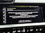 Audi A3 Sportback 30 TFSI S edition 110 PK | Automaat | Navigatie | Climate Control | Cruise Control |