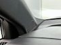 Audi A3 Sportback 30 TFSI S edition 110 PK | Automaat | Navigatie | Climate Control | Cruise Control |
