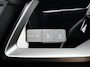 Audi A3 Sportback 30 TFSI S edition 110 PK | Automaat | Navigatie | Climate Control | Cruise Control |