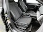 Audi A3 Sportback 30 TFSI S edition 110 PK | Automaat | Navigatie | Climate Control | Cruise Control |