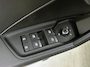 Audi A3 Sportback 30 TFSI S edition 110 PK | Automaat | Navigatie | Climate Control | Cruise Control |