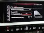 Audi A3 Sportback 30 TFSI S edition 110 PK | Automaat | Navigatie | Climate Control | Cruise Control |