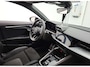 Audi A3 Sportback 30 TFSI S edition 110 PK | Automaat | Navigatie | Climate Control | Cruise Control |