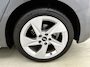Audi A3 Sportback 30 TFSI S edition 110 PK | Automaat | Navigatie | Climate Control | Cruise Control |